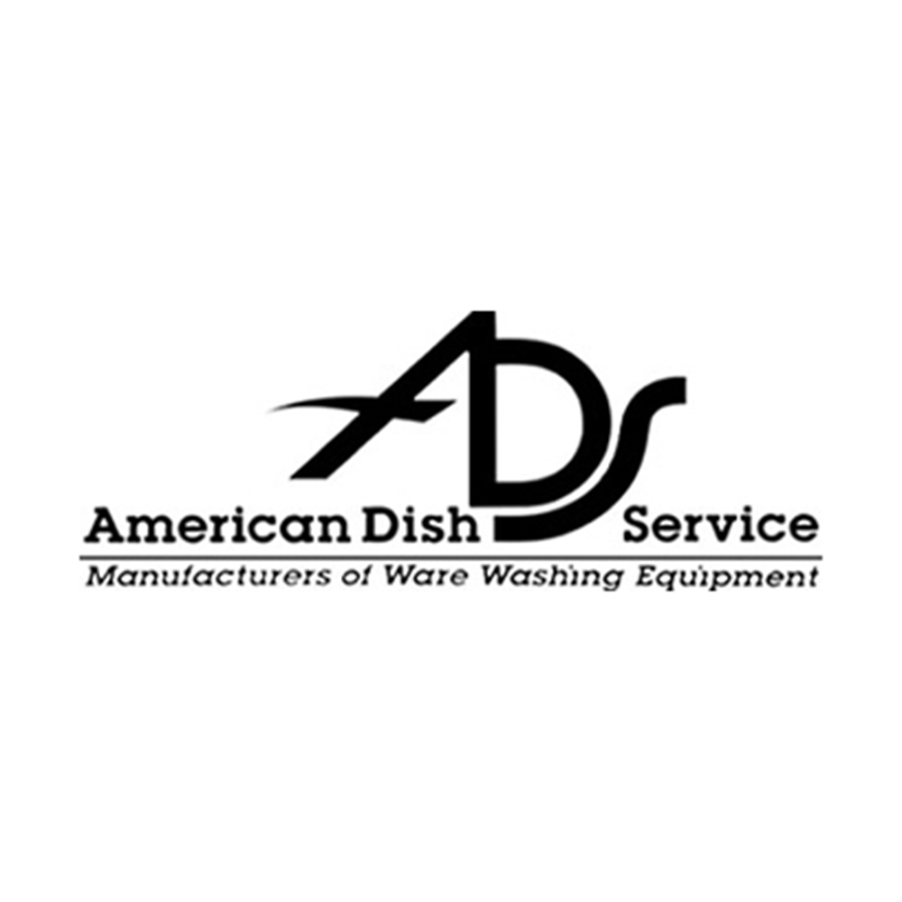 American Dish Service