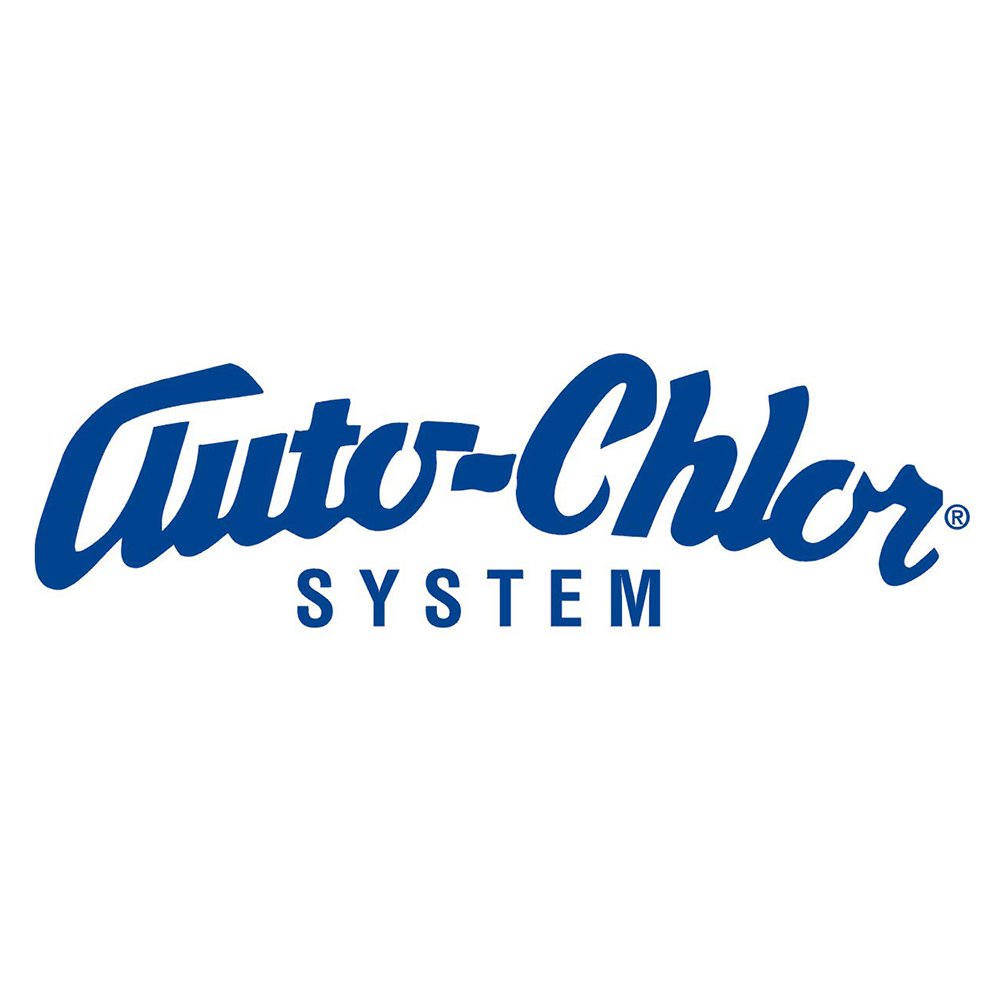Auto Chlor System