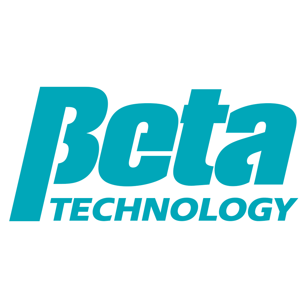 Beta Technology