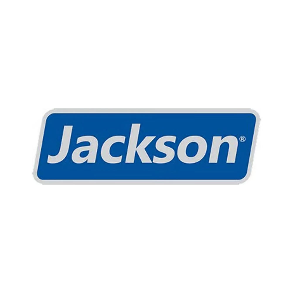 Jackson Warewash Systems