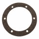 ADS or CMA Drain Casting Sump Gasket