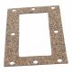 ADS gasket, scrap trap (for adc-44, 66 & ht-25)