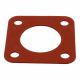 ADS Plumbing Assembly Gasket Silicone
