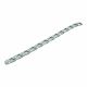 Knight Chain Sash, 8.5 In.Length