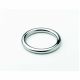 T&S B-0107 hold down ring