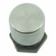 Knight Push Button Switch Cap