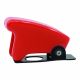 Toggle Switch Safety Cover-red