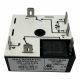 ADS Heater Contactor Relay
