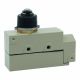ADS or CMA table limit switch 