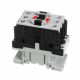 ADS Wash Motor Contactor