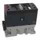 ADS Wash Heater Contactor 220VAC