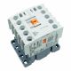 CMA Contactor for 44/66