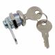CMA Lock & Key
