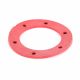 CMA 180 Booster Heater Gasket