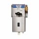 Dema Single Sink Dispenser W/ Chicago Faucet adapter kit