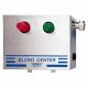 Dema 681 Blend Center 2 Product Ss Cover