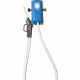 Dema Dilution At Hand Bucket Fill W/ Remote