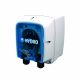 Hydro CP-500 Single Rinse Dispenser