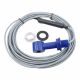 Knight Inductive Probe w/ 25' Cable
