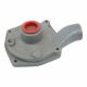 Knight Pump Housing Cover - KLE 175 & 150GT
