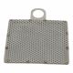 Knight Drain Screen Assembly Double - Model 235D