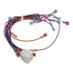 Knight Wire Harness For Shld 117V 175