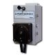 Knight Industrial Peristaltic Metering Pump  pmp-9130