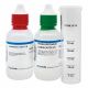 Titration Alkalinity Test Kit