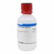 Hydrochloric Acid 1N, 60mL