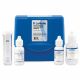 Chlorine/Oxygenated Bleach Test Kit