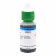 Sour Indicator Solution Green 30ml