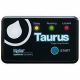 Hydro Taurus Remote