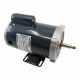 ADS/CMA/KNIGHT Wash Pump Motor - 1 HP