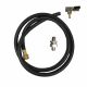 TCD Fisher Faucet Adapter Kit