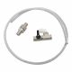 Tcd Pex Tubing Chicago Faucet Adapter Kit