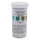 Chlorine Test Strips 25-300 ppm